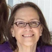 Donna (Wilder) Alt Class of 1961. Heaven gained a beautiful and loving  angel. She will be dearly missed by our entire family.