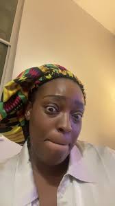 Hair Styling Pricing Woes: A Rant