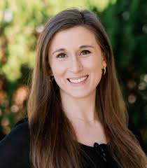 Join us in celebrating our #teamtriangle APRIL birthdays!!! 🥳 Happiest of  Birthdays to Amanda M., Nancy, Debra, Ashleigh, April, & Hannah! We hope  you had the BEST day!