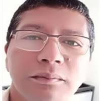 80+ "Estúa" profiles