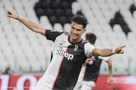 Extended highlights from the coppa italia round of 16, where hamza rafia struck late in extra time to place the bianconeri into the coppa italia. Mercato Juventus Les Dirigeants Excluent Un Depart De Ronaldo