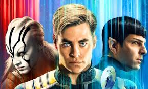 J'ai failli abandonner trois fois" : Star Trek : Sans Limites a été une  galère selon le réalisateur