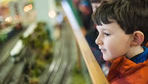 Weekend Rewind: Delawareans Caught