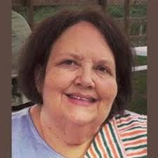 Miranda Brown Obituary February 15, 2021