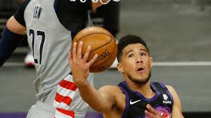 Monday, april 5 at 7 p.m. Lev9t3cpaaynbm