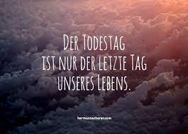 Noch Provozierender Und Ehrlicher Die Neuen Zitatekarten Sind Da Nummer 213 Von 365 Der Todestag Ist Nur D Zitate Bucher Zitate Zitate Von Albert Einstein