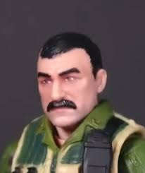 Just checked out MoDXtra's review of Leatherneck