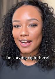 Anastasia Brow Wiz Ebony