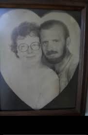 Lloyd Eugene Curtis Sr., Lillian Curtis killed by Denny's sign