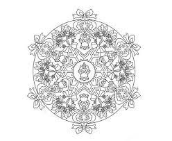 Mandala Engel Motiv Weihnachten Gratis Ausdrucken Christmas Diy Kids Mandala Weihnachtsmalvorlagen Ausdrucken Mandala Malvorlagen