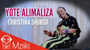 Pin On Download Gospel Music