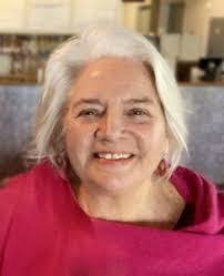 Marcia Galloway's Instagram, Twitter & Facebook