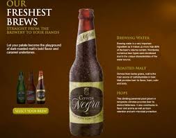 Popular in the 1960's, halili beer was manufactured by the f.f. Five Beers To Have While You Re Here In Manila