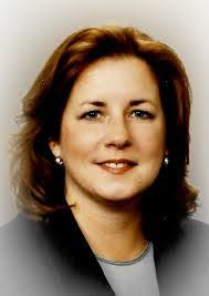 Gerri Gordon's Instagram, Twitter & Facebook