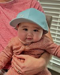 Dinner date with this cutie 😍