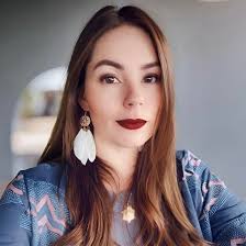 What are some sober living environments in Solano county area for men and  women?