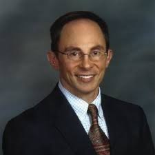 qualityquestions #staffing #recruiting #sales #leadership #breakthemold  #thinkdifferently #getpushedtotherightperson