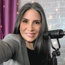 Eva Sara Landau (@EvaSaraLandau)