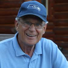 Greater Seattle Funeral Home Obituraries