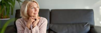 Love in Action of the Tri-Cities