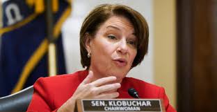 Apple and Google split with startups over antitrust bill