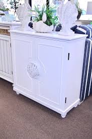 Cabinets Platt S Beach House Furnishings See more ideas about entry cabinet, large furniture, john richard furniture.