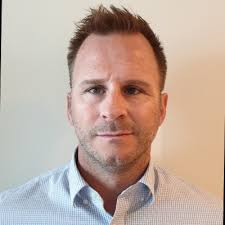 thisistheway #teamwork #operationalexcellence #kmmaltaairlines #kmma