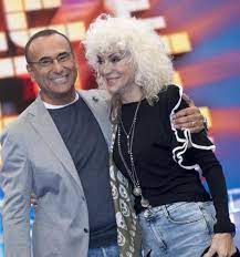 Ainda não temos nenhuma foto desse artista, mas você pode colaborar enviando fotos de donatella rettore. Donatella Rettore Eta Altezza Peso Marito Figli Caffeina Magazine