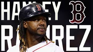 Hanley Ramirez