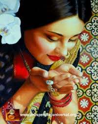 SI LO CREES, LO CREAS- LEY DE ATRACCION