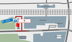 Möchtest du matratzen concord aktionen sowie auch spezielle angebote von marktjagd per email erhalten? Pizza Pasta Regensburg Home Regensburg Germany Menu Prices Restaurant Reviews Facebook