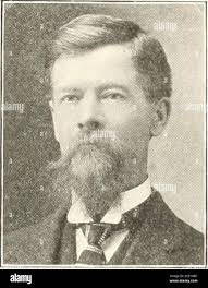 Gertrude sutton hi-res stock photography and images