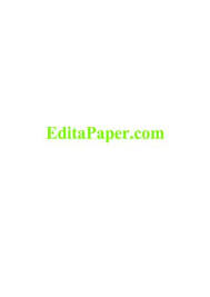 (it doesn't matter which prompt you pick. Common App Transfer Essay Examples By Chrisslssp Issuu