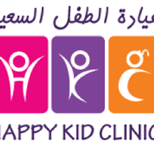 Happy Kid Clinic Happykidclinic Twitter