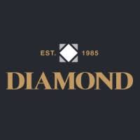 Check spelling or type a new query. Diamond Construction Inc Linkedin