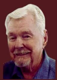 Gary L. Grubb Obituary