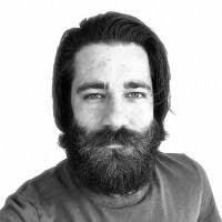 100+ "Daniel Maddox" profiles