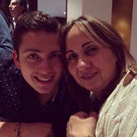 Diego Felipe Barajas (diegofelipeb)