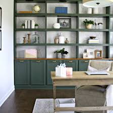 Check spelling or type a new query. Diy Built In Bookcases