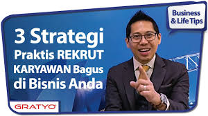 Kisi kisi soal psikotes tni 34m7vmd02e46. Pt Atalian Global Services By Papah Muda