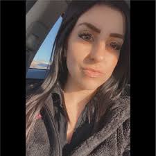 Taylor Shaver Email & Phone Number