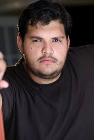 How to Blow Up a Pipeline (2022)