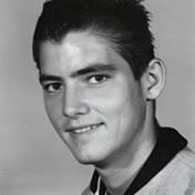 Bratton Family Obituaries