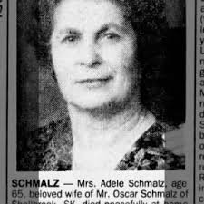 Star-Phoenix from Saskatoon, Saskatchewan, Canada