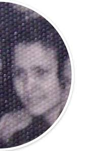 GENTE QUE BUSCA GENTE