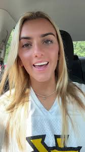 Freshman Class of 2029