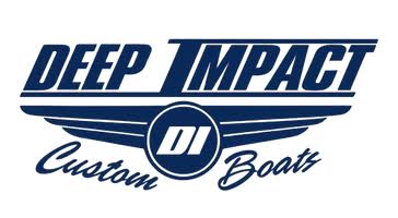 Deep Impact Boats