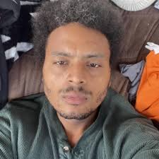 Download James Phoenix album songs: Not the same anymore