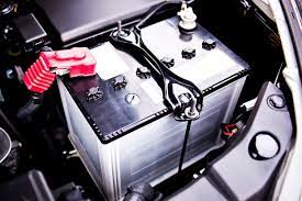 Battery corrosion is caused by hydrogen gas being released from the sulfuric acid inside the battery. 7 Signs Your Car Battery Is Dying State Street Auto Repair