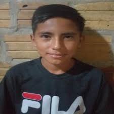 MUNDIALISTAS AGUSTIN 2008